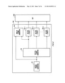 TEST APPARATUS AND ELECTRICAL DEVICE diagram and image