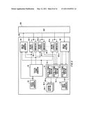 TEST APPARATUS AND ELECTRICAL DEVICE diagram and image