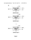 TEST APPARATUS AND ELECTRICAL DEVICE diagram and image