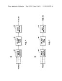 TEST APPARATUS AND ELECTRICAL DEVICE diagram and image