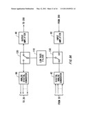 TEST APPARATUS AND ELECTRICAL DEVICE diagram and image