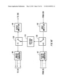 TEST APPARATUS AND ELECTRICAL DEVICE diagram and image