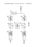 TEST APPARATUS AND ELECTRICAL DEVICE diagram and image