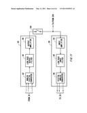 TEST APPARATUS AND ELECTRICAL DEVICE diagram and image