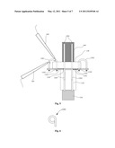 Interface Adapter For Connecting With A Test Probe diagram and image