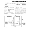 Summation Circuit in DC-DC Converter diagram and image