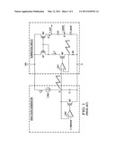 Summation Circuit in DC-DC Converter diagram and image