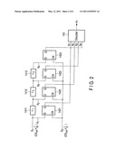 DIGITAL PLL CIRCUIT AND METHOD OF CONTROLLING THE SAME diagram and image