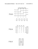 DIGITAL PLL CIRCUIT AND METHOD OF CONTROLLING THE SAME diagram and image