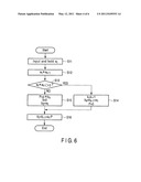 DIGITAL PLL CIRCUIT AND METHOD OF CONTROLLING THE SAME diagram and image