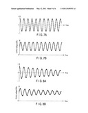 DIGITAL PLL CIRCUIT AND METHOD OF CONTROLLING THE SAME diagram and image