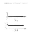 DIGITAL PLL CIRCUIT AND METHOD OF CONTROLLING THE SAME diagram and image