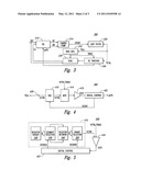 CONTROL VOLTAGE TRACKING CIRCUITS, METHODS FOR RECORDING A CONTROL VOLTAGE FOR A CLOCK SYNCHRONIZATION CIRCUIT AND METHODS FOR SETTING A VOLTAGE CONTROLLED DELAY diagram and image