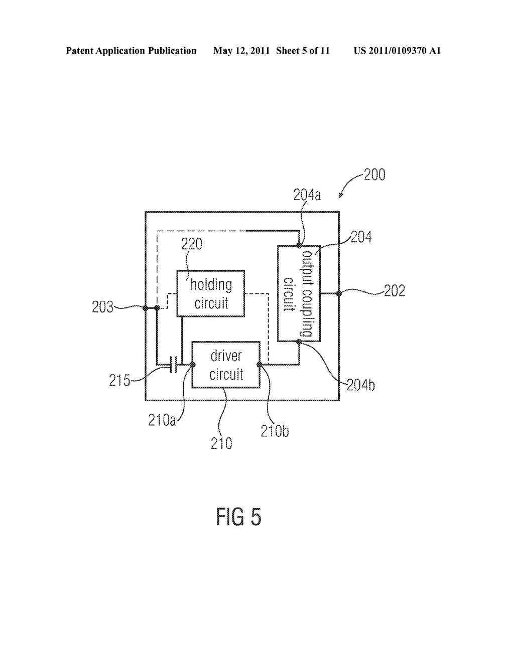 Level Converter - diagram, schematic, and image 06