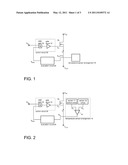 Semiconductor Device with Thermal Fault Detection diagram and image