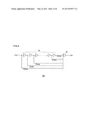 SEMICONDUCTOR INTEGRATED CIRCUIT diagram and image