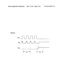 SEMICONDUCTOR INTEGRATED CIRCUIT diagram and image