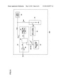 SEMICONDUCTOR INTEGRATED CIRCUIT diagram and image