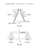 ATOMIC OSCILLATOR diagram and image