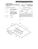 INDUCTOR OF CIRCUIT BOARD diagram and image