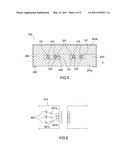 POWER TRANSFORMER FOR RADIOFREQUENCY SIGNALS diagram and image