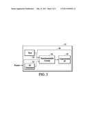 IP Protection And Control Method Thereof diagram and image