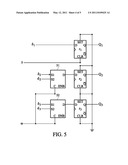 IP Protection And Control Method Thereof diagram and image