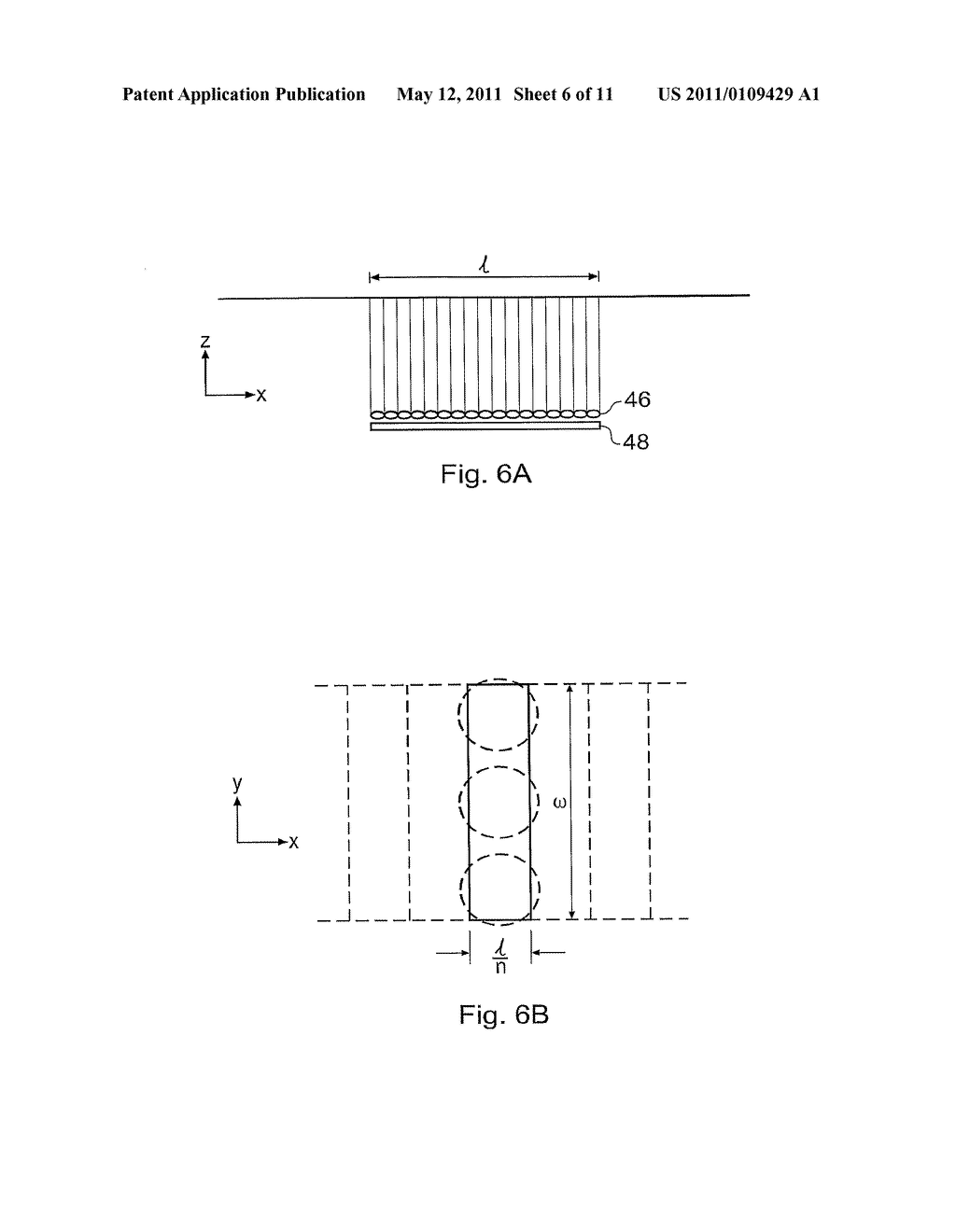 System and Method for Article Authentication Using Thumbnail Signatures - diagram, schematic, and image 07