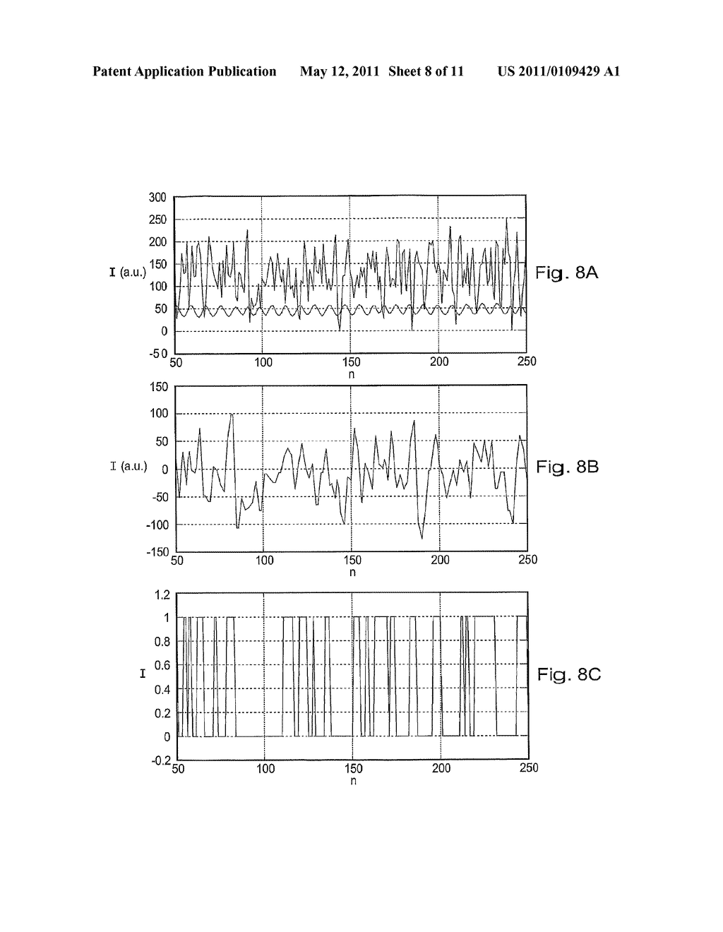 System and Method for Article Authentication Using Thumbnail Signatures - diagram, schematic, and image 09