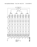 INTERFERENCE DETECTOR FOR PATIENT MONITOR diagram and image