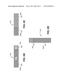 INTERFERENCE DETECTOR FOR PATIENT MONITOR diagram and image