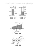 INTERFERENCE DETECTOR FOR PATIENT MONITOR diagram and image