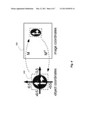 Method for Recognizing Traffic Signs diagram and image