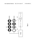 Method for Recognizing Traffic Signs diagram and image