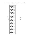 Method for Recognizing Traffic Signs diagram and image