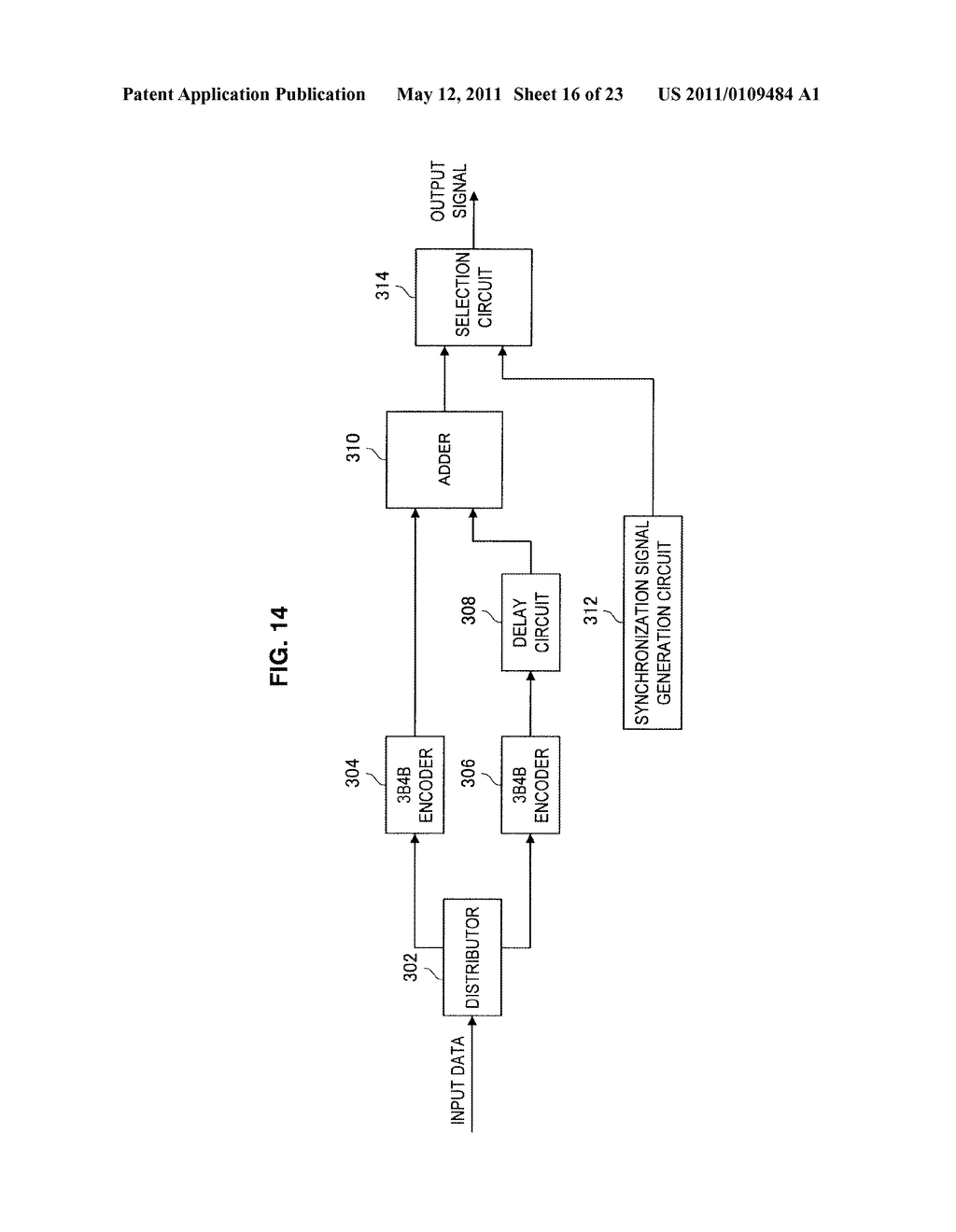 INFORMATION PROCESSING APPARATUS, AND SIGNAL PROCESSING METHOD - diagram, schematic, and image 17