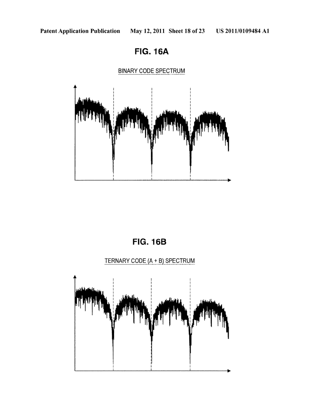 INFORMATION PROCESSING APPARATUS, AND SIGNAL PROCESSING METHOD - diagram, schematic, and image 19