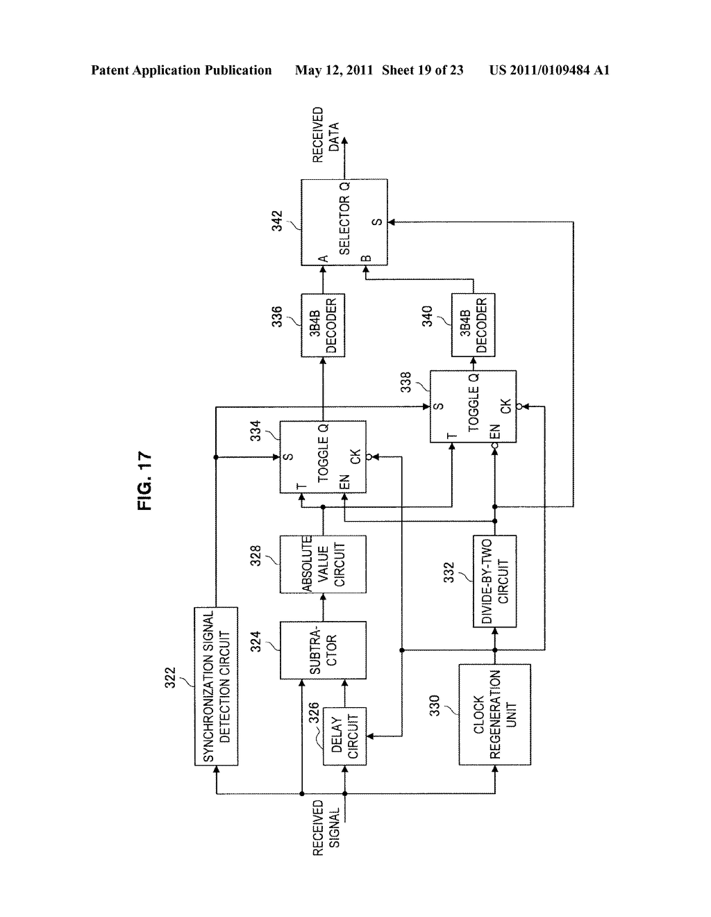 INFORMATION PROCESSING APPARATUS, AND SIGNAL PROCESSING METHOD - diagram, schematic, and image 20