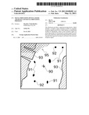 SIGNAL PROCESSING DEVICE, RADAR APPARATUS AND SIGNAL PROCESSING PROGRAM diagram and image