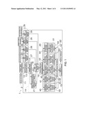 SIGNAL PROCESSING DEVICE, RADAR APPARATUS AND SIGNAL PROCESSING PROGRAM diagram and image