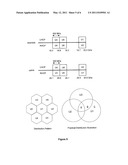 AUTOMATED BEAM PEAKING SATELLITE GROUND TERMINAL diagram and image