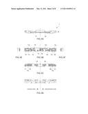 ANTENNA AND WIRELESS COMMUNICATION DEVICE diagram and image