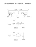 ANTENNA AND WIRELESS COMMUNICATION DEVICE diagram and image