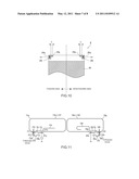 ANTENNA AND WIRELESS COMMUNICATION DEVICE diagram and image