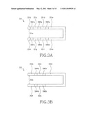 Antenna device and wireless communication apparatus having the same diagram and image