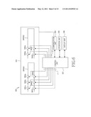 Antenna device and wireless communication apparatus having the same diagram and image