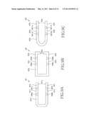 Antenna device and wireless communication apparatus having the same diagram and image