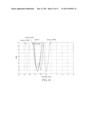 Antenna device and wireless communication apparatus having the same diagram and image