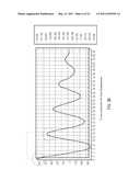 BEHAVIOR RECOGNITION SYSTEM AND METHOD BY COMBINING IMAGE AND SPEECH diagram and image