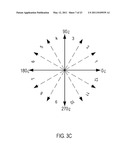 BEHAVIOR RECOGNITION SYSTEM AND METHOD BY COMBINING IMAGE AND SPEECH diagram and image